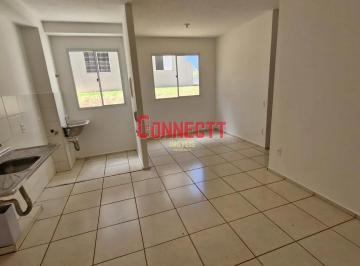 whatsapp-image-2026-02-18-at-11-55-021771445234084.jpeg · Apartamento à venda, Reserva Macaúba, Ribeirão Preto, SP