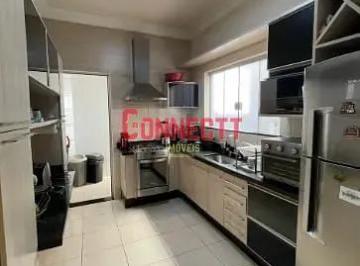 whatsapp-image-2026-02-18-at-11-33-371771425245824.jpeg · Casa à venda, Nova Aliança, Ribeirão Preto, SP