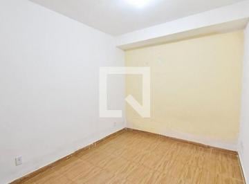 Apartamento · 28m² · 1 Quarto · Apartamento para Aluguel - Liberdade, 1 Quarto, 28 m² - São Paulo