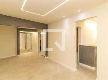 Casa · 70m² · 1 Quarto · Casa para Aluguel - Madureira, 1 Quarto, 70 m² - Rio de Janeiro