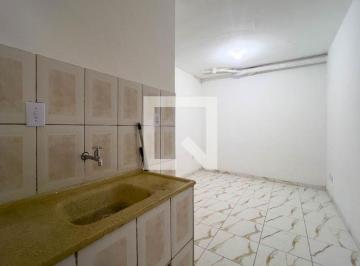 Apartamento · 28m² · 1 Quarto · Apartamento para Aluguel - Liberdade, 1 Quarto, 28 m² - São Paulo