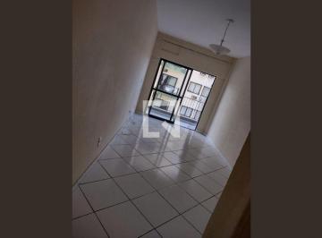 Apartamento · 64m² · 2 Quartos · 1 Vaga · Apartamento para Aluguel - Barro Vermelho, 2 Quartos, 64 m² - São Gonçalo