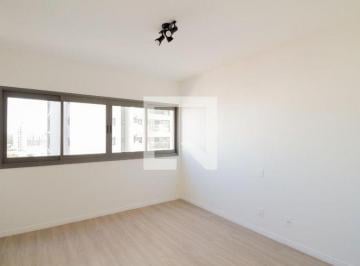 Apartamento · 27m² · 1 Quarto · Apartamento para Aluguel - Vila Matilde, 1 Quarto,  27 m² - São Paulo