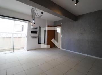 Apartamento · 62m² · 2 Quartos · 1 Vaga · Apartamento para Aluguel - Santa Mônica, 2 Quartos, 62 m² - Uberlândia