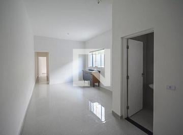 Casa · 50m² · 2 Quartos · Casa para Aluguel - Assunção, 2 Quartos, 50 m² - São Bernardo do Campo
