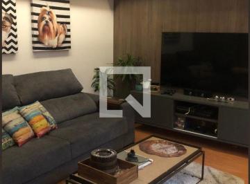 Apartamento · 74m² · 2 Quartos · Apartamento para Aluguel - Petrópolis, 2 Quartos, 74 m² - Porto Alegre