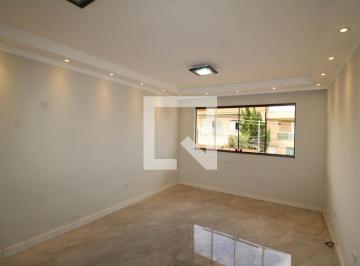 Casa · 126m² · 3 Quartos · 3 Vagas · Casa para Aluguel - Vila Roque, 3 Quartos, 126 m² - São Paulo