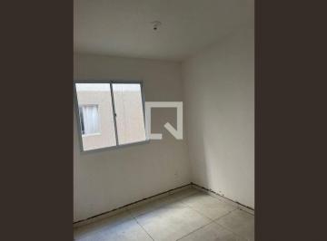 Apartamento · 42m² · 2 Quartos · 1 Vaga · Apartamento para Aluguel - Jardim São José, 2 Quartos, 42 m² - Suzano