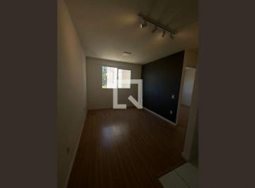 Apartamento · 42m² · 2 Quartos · 1 Vaga · Apartamento para Aluguel - Bairro Fátima, 2 Quartos,  42 m² - Canoas