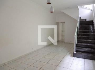 Casa · 207m² · 3 Quartos · 2 Vagas · Casa para Aluguel - Jardim Cocaia, 3 Quartos, 207 m² - Guarulhos