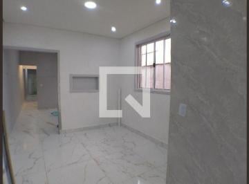 Casa · 150m² · 3 Quartos · 2 Vagas · Casa para Aluguel - Maracanã, 3 Quartos, 150 m² - Praia Grande