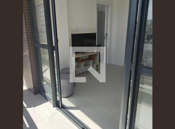 Apartamento · 65m² · 2 Quartos · 1 Vaga · Apartamento para Aluguel - Piata, 2 Quartos, 65 m² - Salvador