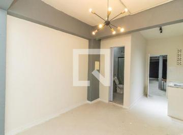Casa · 45m² · 1 Quarto · Casa para Aluguel - Madureira, 1 Quarto, 45 m² - Rio de Janeiro