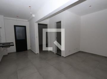 Apartamento · 30m² · 1 Quarto · Apartamento para Aluguel - Vila Formosa, 1 Quarto, 30 m² - São Paulo