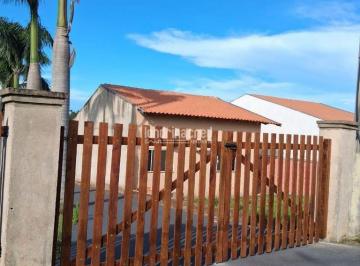 celd6s42ytiwmjy4otu3oddm_md · Chácara à Venda em Condominio Tucunaré, Alvorada do Sul - PR