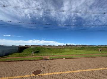 Terreno · 761m² · Condomínio Riviera Garden | Mandaguaçu