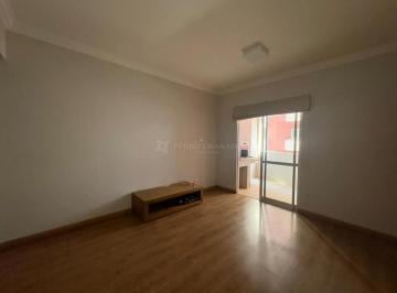 Apartamento · 66m² · 2 Quartos · 2 Vagas · Edifício Tom Jobim