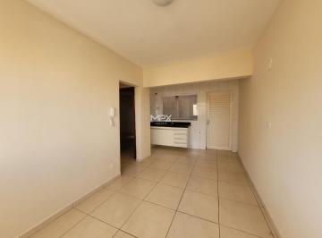 Apartamento · 45m² · 2 Quartos · 1 Vaga · Apartamento disponível no bairro Jaraguá em Piracicaba