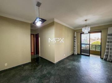 Apartamento · 72m² · 2 Quartos · 1 Vaga · Apartamento à venda no Edifício Saint Germain em Piracicaba