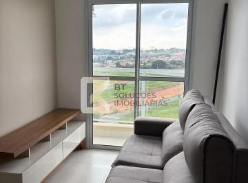 whatsapp-image-2026-02-18-at-10-02-34-21771423500194.jpeg · Apartamento para locação, Villa Helvetia, Indaiatuba, SPㅤㅤㅤㅤㅤㅤㅤㅤㅤㅤㅤㅤㅤㅤㅤㅤㅤㅤㅤㅤㅤㅤㅤㅤㅤㅤㅤㅤㅤㅤㅤㅤㅤㅤㅤㅤㅤㅤㅤㅤㅤㅤㅤㅤ