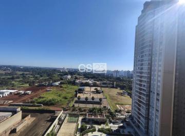 fotos-111780060521567.jpeg · Apto à venda Ed. Victoria Parque, 02 Dormitórios, 01 suite , 02 vagas soltas e andar alto