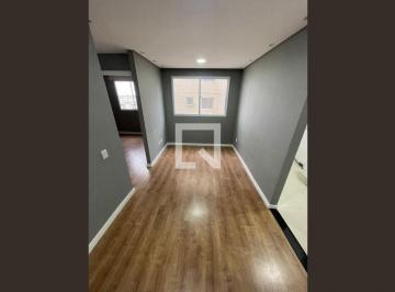 Apartamento · 40m² · 2 Quartos · Apartamento à Venda - Bussocaba, 2 Quartos,  40 m² - Osasco