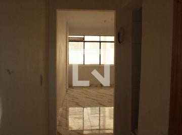 Apartamento · 33m² · 1 Quarto · Apartamento à Venda - Liberdade, 1 Quarto, 33 m² - São Paulo