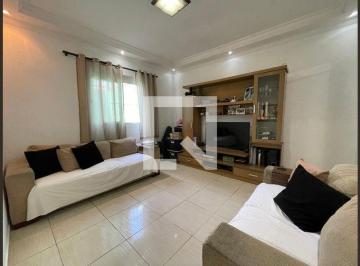 Casa · 130m² · 1 Quarto · 3 Vagas · Casa à Venda - Butantã, 1 Quarto, 130 m² - São Paulo