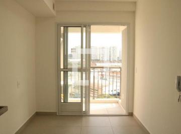 Apartamento · 41m² · 2 Quartos · Apartamento à Venda - Lapa, 2 Quartos,  41 m² - São Paulo