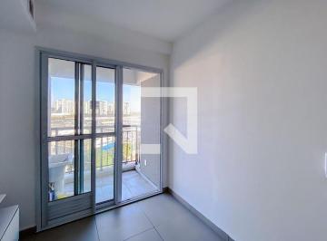 Apartamento · 41m² · 2 Quartos · Apartamento à Venda - Lapa, 2 Quartos, 41 m² - São Paulo