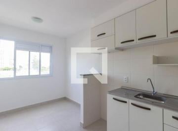 Apartamento de 2 quartos, São Paulo · Apartamento à Venda - Jardim Jussara, 2 Quartos, 32 m² - São Paulo