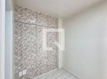 Apartamento · 47m² · 1 Quarto · Apartamento à Venda - Botafogo, 1 Quarto,  47 m² - Campinas