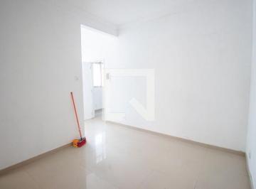Apartamento · 67m² · 2 Quartos · Apartamento à Venda - Irajá, 2 Quartos,  67 m² - Rio de Janeiro