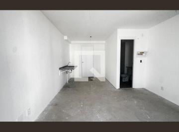 Apartamento · 29m² · 1 Quarto · Apartamento à Venda - Mooca, 1 Quarto, 29 m² - São Paulo