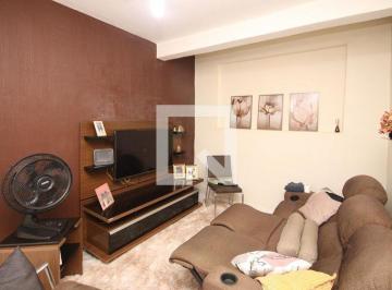 Casa · 125m² · 4 Quartos · 2 Vagas · Casa à Venda - Vila Sabrina , 4 Quartos,  125 m² - São Paulo