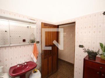 Casa 125m² Venda Vila Medeiros · Casa à Venda - Vila Sabrina , 4 Quartos, 125 m² - São Paulo