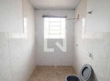 Casa Venda 150m² de 2 quartos · Casa à Venda - Santana, 2 Quartos, 150 m² - São Paulo