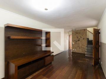 Casa · 171m² · 4 Quartos · 2 Vagas · Casa à Venda - Vila Mazzei, 4 Quartos,  171 m² - São Paulo