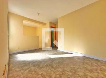 Apartamento · 42m² · 2 Quartos · 1 Vaga · Apartamento à Venda - Santo André, 2 Quartos,  42 m² - São Leopoldo