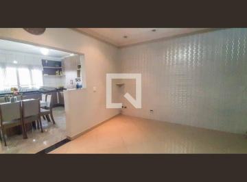 Casa · 130m² · 3 Quartos · 2 Vagas · Casa à Venda - Padroeira, 3 Quartos, 130 m² - Osasco