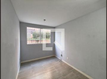 Apartamento · 42m² · 2 Quartos · 1 Vaga · Apartamento à Venda - Pechincha, 2 Quartos,  42 m² - Rio de Janeiro