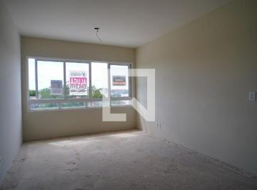 Apartamento · 49m² · 2 Quartos · 1 Vaga · Apartamento à Venda - Rubem Berta, 2 Quartos,  49 m² - Porto Alegre