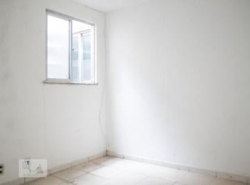 Apartamento · 52m² · 1 Quarto · 1 Vaga · Apartamento à Venda - Recreio, 1 Quarto, 52 m² - Rio de Janeiro