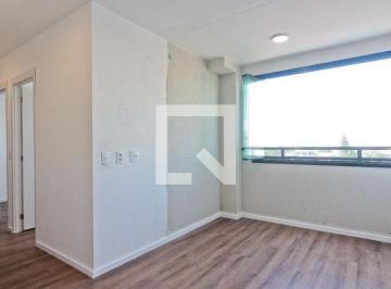 Apartamento · 34m² · 2 Quartos · Apartamento à Venda - Freguesia do Ó, 2 Quartos, 34 m² - São Paulo