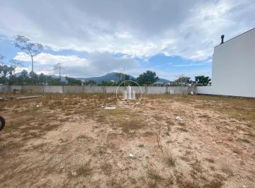 Terreno · 150m² · Terreno/ Lote de 150 m² no Condomínio Blue- Biguaçu