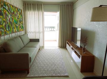 Apartamento · 95m² · 3 Quartos · 2 Vagas · Apartamento 3 Quartos com 1 Suíte e 95m² - Pagani