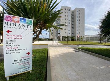 Apartamento · 112m² · 3 Quartos · 2 Vagas · Apartamento 3 dormitórios 2 vagas em Home Clube em São José