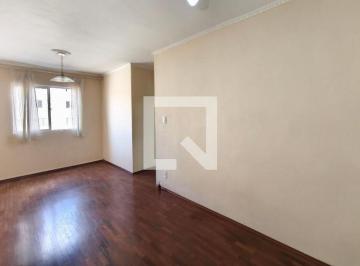 Apartamento · 70m² · 3 Quartos · 1 Vaga · Apartamento à Venda - Campos Elíseos , 3 Quartos,  70 m² - Campinas