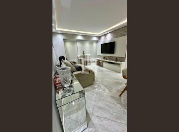 Apartamento · 69m² · 2 Quartos · 2 Vagas · Apartamento à Venda - Vila Andrade, 2 Quartos, 69 m² - São Paulo