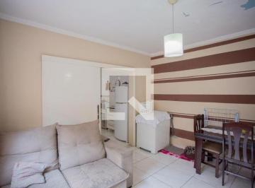 Casa · 225m² · 4 Quartos · 4 Vagas · Casa à Venda - Parque São Domingos, 4 Quartos,  225 m² - São Paulo
